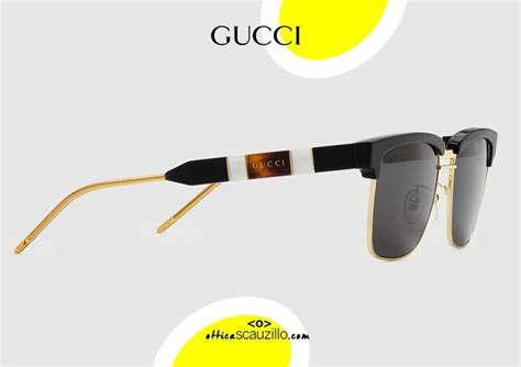 occhiali gucci uomo replica|kering eyewear gucci sign in.